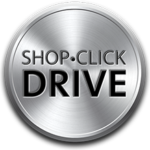 Shop Click Drive in Miami, FL