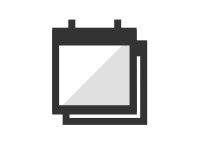 Shop Click Drive Time Icon in Miami, FL