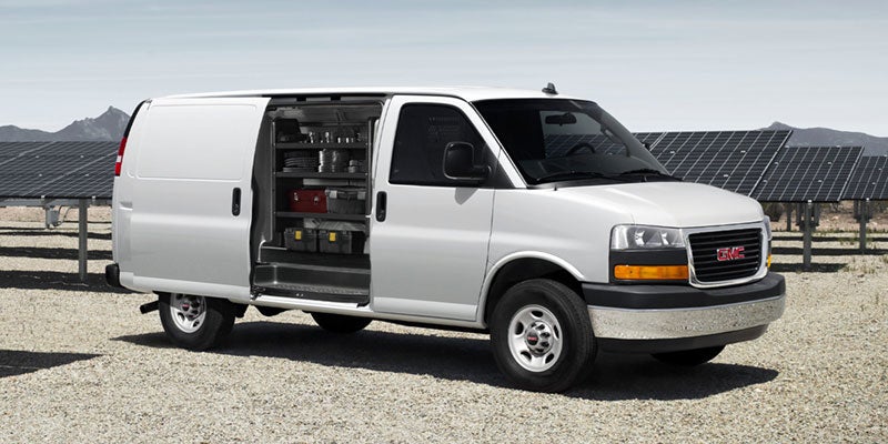 Business Elite - AutoNation Chevrolet Doral in Miami FL