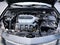 2013 Acura TL Base