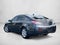 2013 Acura TL Base