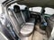 2013 Acura TL Base