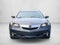 2013 Acura TL Base