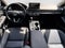 2023 Honda Civic Hatchback EX-L