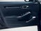 2023 Honda Civic Hatchback EX-L
