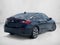 2023 Honda Civic Hatchback EX-L