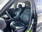 2023 Honda Civic Hatchback EX-L