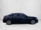2023 Honda Civic Hatchback EX-L