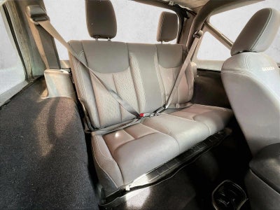 2015 Jeep Wrangler Sahara