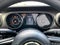 2020 Jeep Wrangler Unlimited Willys Sport