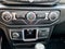 2020 Jeep Wrangler Unlimited Willys Sport