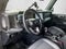 2024 Ford Bronco Everglades
