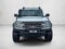 2024 Ford Bronco Everglades