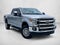 2020 Ford Super Duty F-250 SRW XL