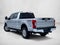 2020 Ford Super Duty F-250 SRW XL