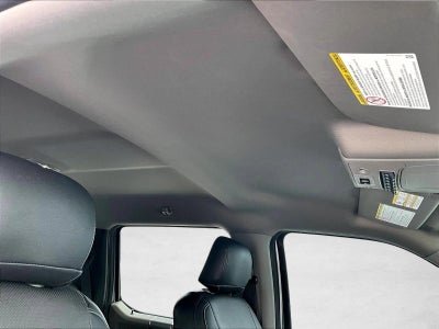 2020 Ford Super Duty F-250 SRW XL