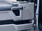 2020 Ford Super Duty F-250 SRW XL