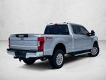 2020 Ford Super Duty F-250 SRW XL