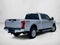 2020 Ford Super Duty F-250 SRW XL