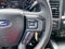 2020 Ford Super Duty F-250 SRW XL