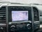 2020 Ford Super Duty F-250 SRW XL