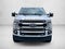 2020 Ford Super Duty F-250 SRW XL