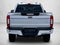 2020 Ford Super Duty F-250 SRW XL