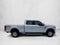2020 Ford Super Duty F-250 SRW XL