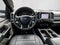 2020 Ford Super Duty F-250 SRW XL
