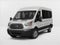 2019 Ford Transit Van Base