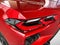 2022 Chevrolet Corvette Stingray 2LT