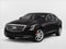 2017 Cadillac ATS Luxury RWD