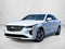 2023 Cadillac CT4 Luxury