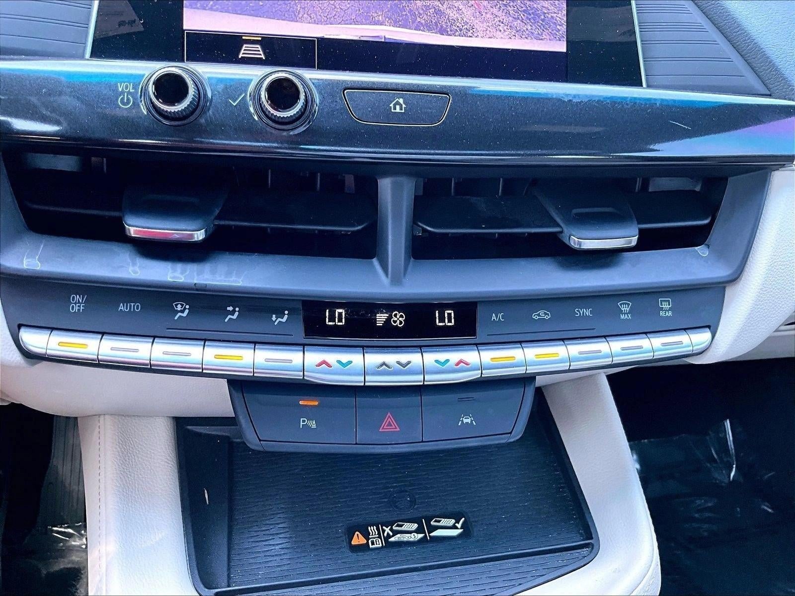 2023 Cadillac CT4 Luxury
