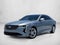 2024 Cadillac CT4 Luxury