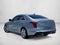 2024 Cadillac CT4 Luxury