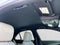 2024 Cadillac CT4 Luxury