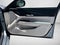 2024 Cadillac CT4 Luxury