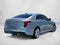 2024 Cadillac CT4 Luxury