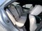 2024 Cadillac CT4 Luxury