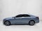 2024 Cadillac CT4 Luxury