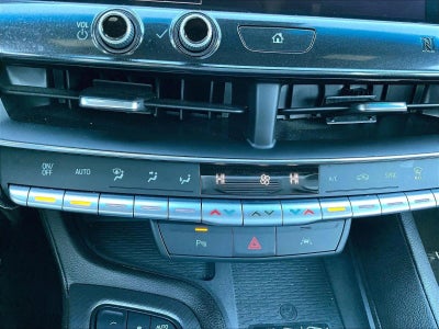 2021 Cadillac CT5 Premium Luxury