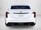 2021 Cadillac CT5 Premium Luxury