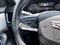 2023 Cadillac CT5 Luxury