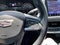 2023 Cadillac CT5 Luxury