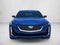 2023 Cadillac CT5 Luxury