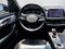 2023 Cadillac CT5 Luxury