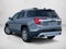 2022 GMC Acadia SLT