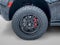 2022 GMC Yukon AT4