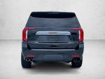 2022 GMC Yukon AT4
